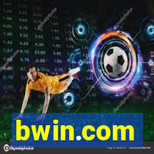 bwin.com