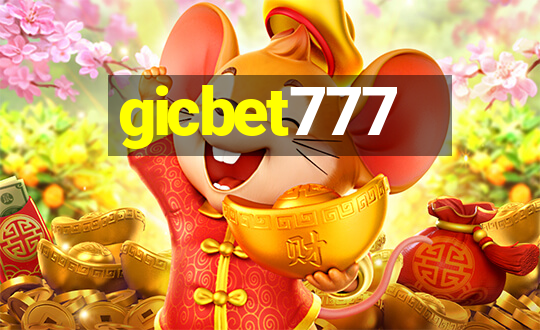 gicbet777