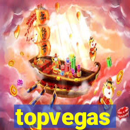 topvegas