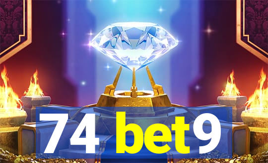 74 bet9