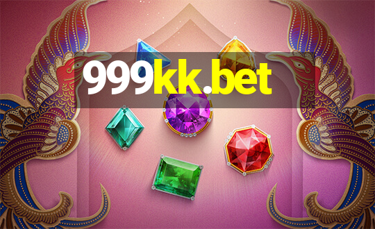 999kk.bet