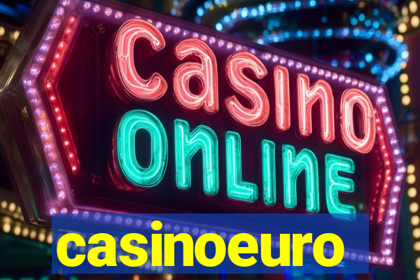 casinoeuro