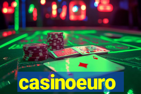 casinoeuro