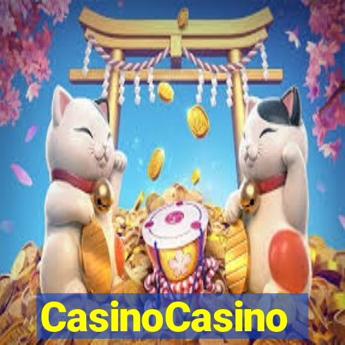 CasinoCasino