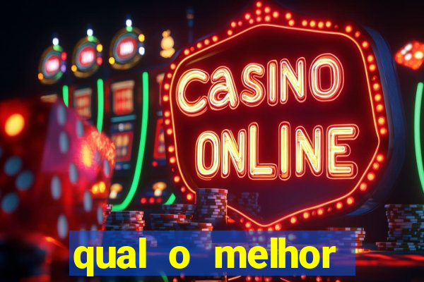 qual o melhor horario para jogar cassino online