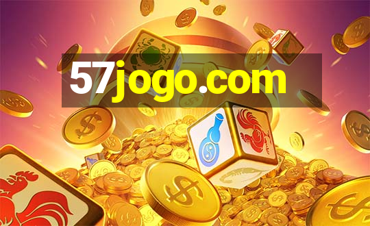 57jogo.com