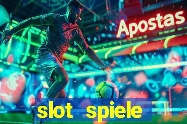 slot spiele kostenlos book of ra