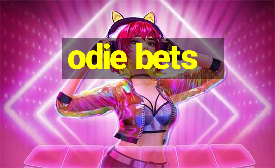 odie bets