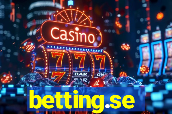 betting.se