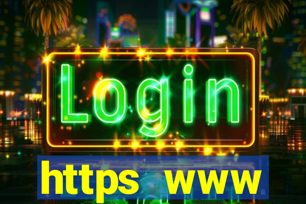 https www sorteonline com br jogo gratis