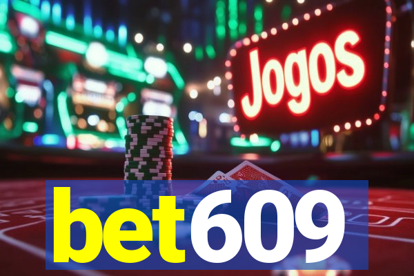 bet609