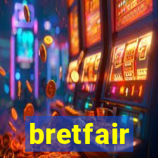 bretfair