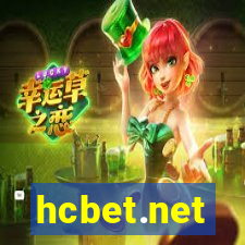 hcbet.net