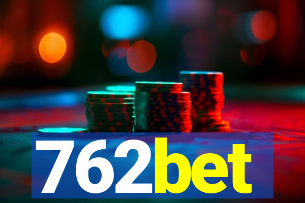 762bet