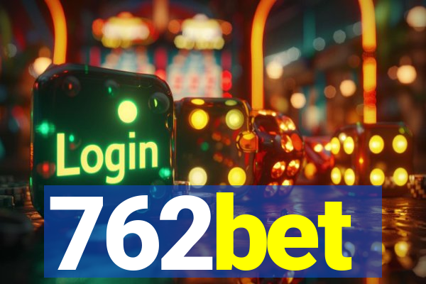 762bet