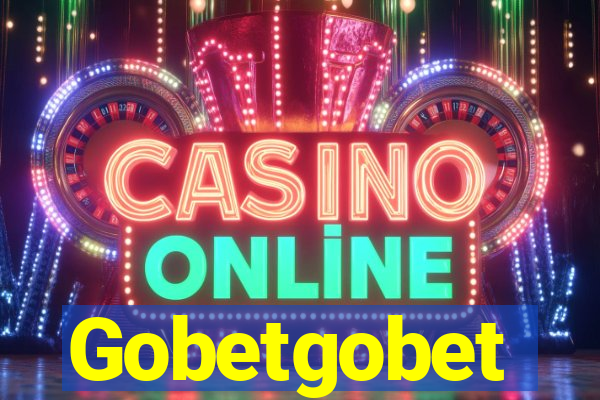 Gobetgobet