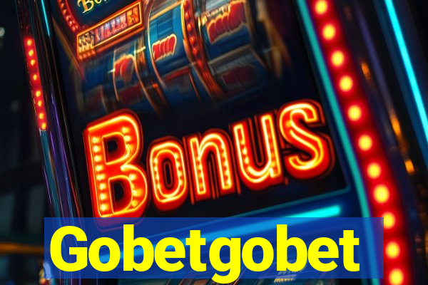 Gobetgobet