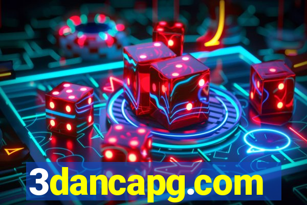 3dancapg.com