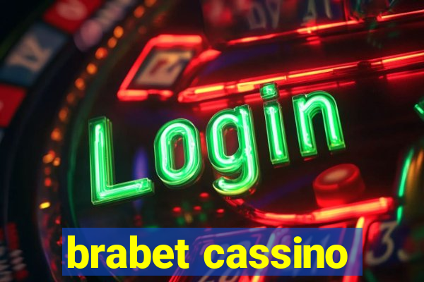 brabet cassino