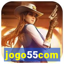 jogo55com