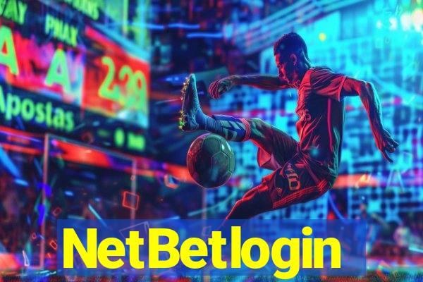 NetBetlogin