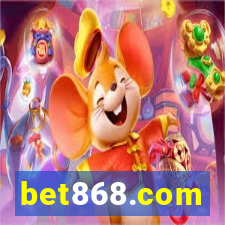 bet868.com