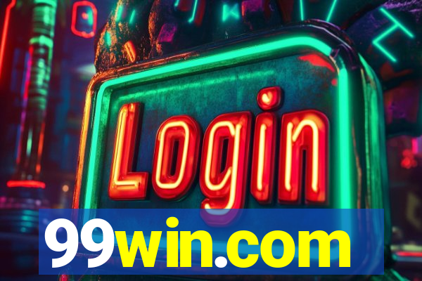 99win.com