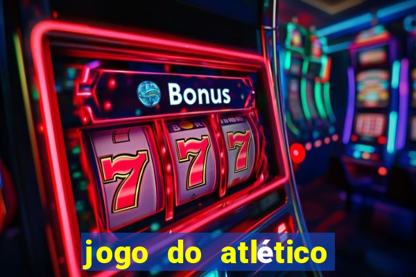 jogo do atlético paranaense palpite