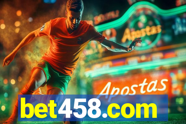 bet458.com