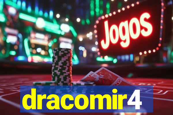 dracomir4