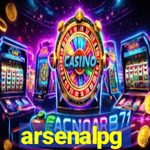 arsenalpg