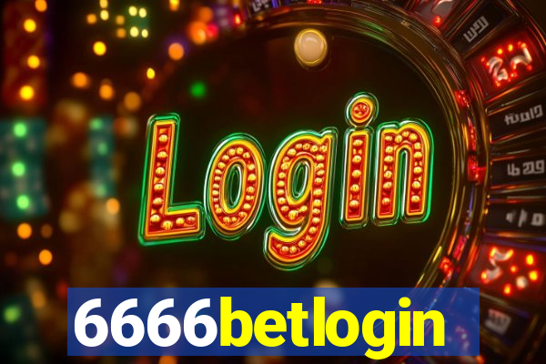 6666betlogin