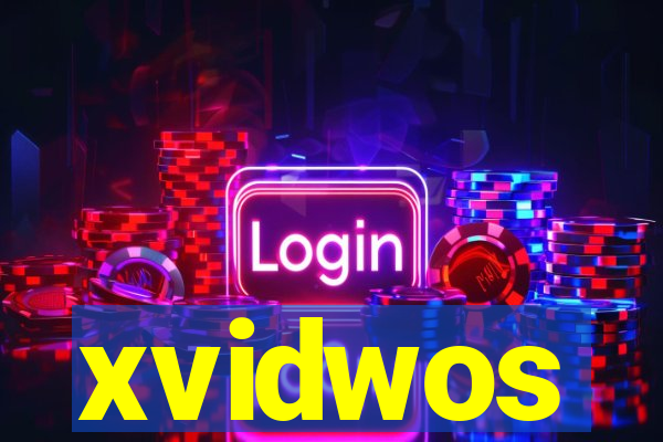 xvidwos