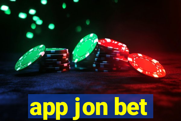 app jon bet