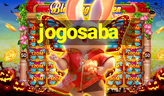 jogosaba