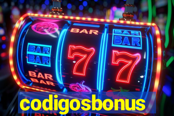 codigosbonus