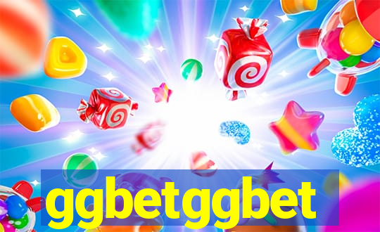 ggbetggbet