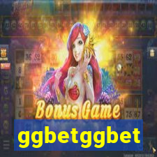 ggbetggbet