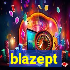 blazept