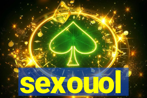 sexouol