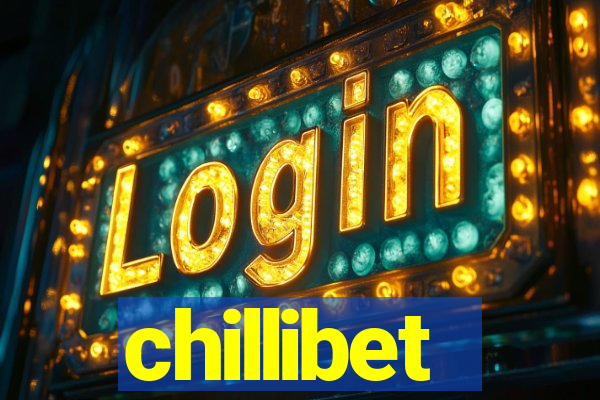 chillibet