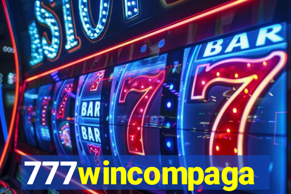 777wincompaga