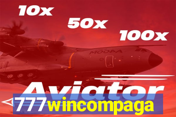 777wincompaga