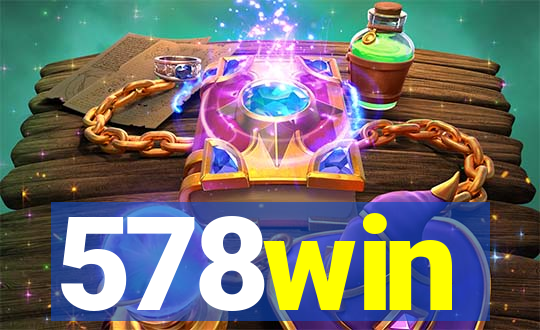 578win