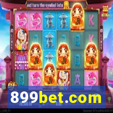 899bet.com