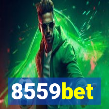 8559bet