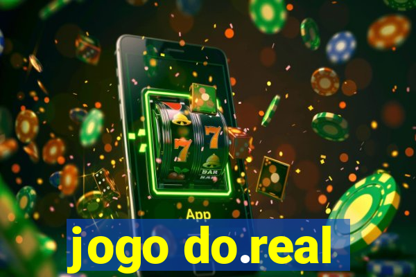 jogo do.real