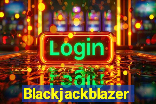 Blackjackblazer