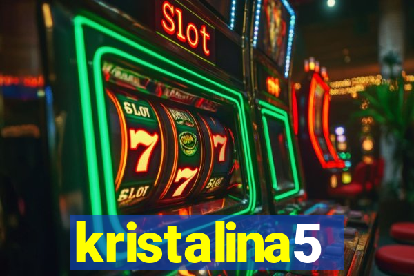 kristalina5