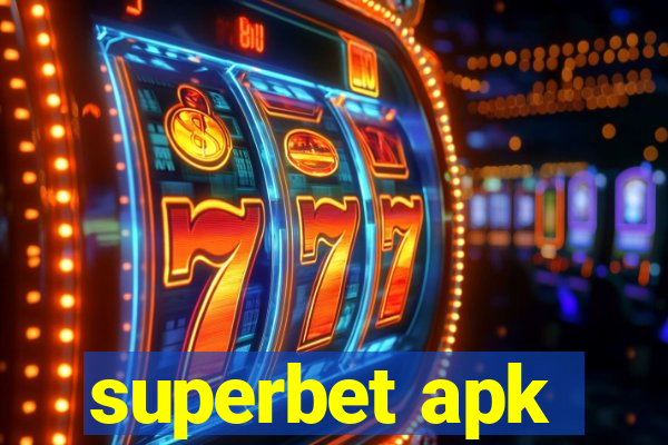 superbet apk